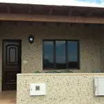 Holiday home Casa Pedro