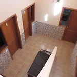 Casa Pedro Holiday home