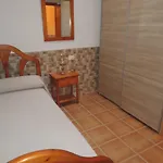 Casa Pedro Holiday home *