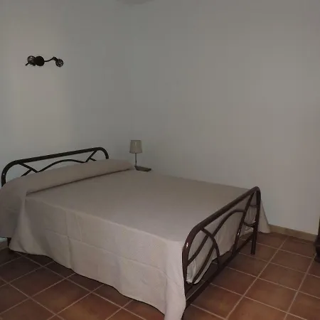 Casa Pedro Tatil Evi Costa Teguise