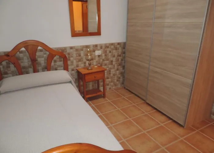 Casa Pedro Casa de Férias *